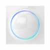 FIBARO FGWREU-111 Z-Wave spínač (Ovládač Z-Wave FIBARO FGWREU-111) FIBARO FGWREU-111 Z-Wave spínač (Ovládač Z-Wave FIBARO FGWREU-111)