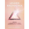 Lelked ragyogása Lelked ragyogása