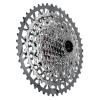 SRAM Kazeta XG-1351 XPLR E1 13 rychl., 10-46z SRAM Kazeta XG-1351 XPLR E1 13 rychl., 10-46z