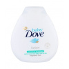 Dove Baby telové mlieko Sensitive Moisture 200 ml Dove Baby telové mlieko Sensitive Moisture 200 ml