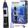 Panasonic Nasal a Ears Trimer ER-GN300-K503 (PANASONIC ZATRIHAČ NA NOS A UŠI ER-GN300-K503)