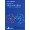 Proměny lékařské profese z pohledu sociologie - Eva Křížová Proměny lékařské profese z pohledu sociologie - Eva Křížová