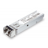 PLANET SFP-Port 1000BASE-SX modul transcieveru Optické vlákno 1000 Mbit/s (MGB-TSX-10PCS) PLANET SFP-Port 1000BASE-SX modul transcieveru Optické vlákno 1000 Mbit/s (MGB-TSX-10PCS)