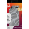 Zagg Ochranný kryt Milan Snap Apple Air Glitter Swirl 702318993 Zagg Ochranný kryt Milan Snap Apple Air Glitter Swirl 702318993