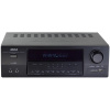 Akai AS110RA-320 Akai AS110RA-320
