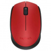 Logitech Wireless Mouse M171 910-004641 Logitech Wireless Mouse M171 910-004641