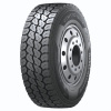 Hankook SMART WORK TM15 TL M+S 3PMSF 20PR 385/65 R22,50 160K – záruka 5 rokov Hankook SMART WORK TM15 TL M+S 3PMSF 20PR 385/65 R22,50 160K – záruka 5 rokov