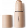 Inglot Cream Stick Highlighter krémový rozjasňovač v tyčinke Classic Glow 311 6,2 g Inglot Cream Stick Highlighter krémový rozjasňovač v tyčinke Classic Glow 311 6,2 g