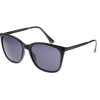 Okuliare Relax Olivia R0367A Okuliare Relax Olivia R0367A