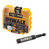 DT70618T DEWALT FLEXTORQ 15DÍLNÁ SADA ŠROUBOVACÍCH BITŮ DT70618T DEWALT FLEXTORQ 15DÍLNÁ SADA ŠROUBOVACÍCH BITŮ