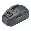 Extol Premium 8891893 Nabíjačka akumulátorov Share20V/2,4A Extol Premium 8891893 Nabíjačka akumulátorov Share20V/2,4A