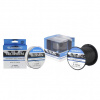 Vlasec Shimano Line Technium 300m Vlasec: 0,255mm Vlasec Shimano Line Technium 300m Vlasec: 0,255mm