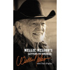 Willie Nelson's Letters to America - Willie Nelson Willie Nelson's Letters to America - Willie Nelson