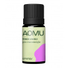 AOMU Energy - zmes esenciálnych olejov pre viac energie 5 ml AOMU Energy - zmes esenciálnych olejov pre viac energie 5 ml