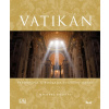 Vatikán - Michael Collins Vatikán - Michael Collins