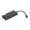 Lenovo USB-C 7-in-1 Hub GX90T77924 Lenovo USB-C 7-in-1 Hub GX90T77924