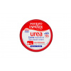 Instituto Espaňol obnovovací tělový krém 400 ml Instituto Espaňol obnovovací tělový krém 400 ml