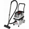 Priemyselný vysávač Dedra DED6609P s funkciou automatického čistenia filtra, 1600 W Priemyselný vysávač Dedra DED6609P s funkciou automatického čistenia filtra, 1600 W