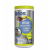 BROS Vitrol granule proti slimákom 250g BROS Vitrol granule proti slimákom 250g