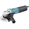 Makita 9565HRZ 9565HRZ úhlová bruska 125 mm, 1100 W, 230 V Makita 9565HRZ 9565HRZ úhlová bruska 125 mm, 1100 W, 230 V