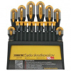 Strend Pro SDX72 118 Strend Pro SDX72 118