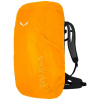 Návlek proti dažďu na batoh SALEWA RAINCOVER BP 35-55L Uni Návlek proti dažďu na batoh SALEWA RAINCOVER BP 35-55L Uni