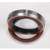 BBB BHP-01 HEADSET BEARING Balenie: 2 ks BBB BHP-01 HEADSET BEARING Balenie: 2 ks