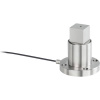 Kern DC 200-Y1 snímač krútiaceho momentu 200 N (max.) bez certifikátu; DC 200-Y1 Kern DC 200-Y1 snímač krútiaceho momentu 200 N (max.) bez certifikátu; DC 200-Y1