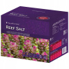 Morská soľ Aquaforest AQ-AF REEF SALT 10 KG BOX 10 kg Morská soľ Aquaforest AQ-AF REEF SALT 10 KG BOX 10 kg