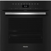 Miele DGC 7351 Miele DGC 7351