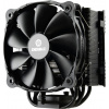 Enermax ETS-T50-AXE Enermax ETS-T50-AXE
