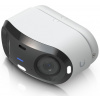 UBNT UVC G6 180°, UniFi 16MP IP kamera, bílá UBNT UVC G6 180°, UniFi 16MP IP kamera, bílá
