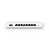 Ubiquiti UDB-Switch - UniFi Device Bridge Switch Ubiquiti UDB-Switch - UniFi Device Bridge Switch