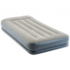 Intex PRIME COMFORT TWIN Intex PRIME COMFORT TWIN
