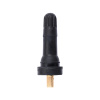 GUMOVÝ TPMS VENTIL 2 (GUMOVÝ TPMS VENTIL 2) GUMOVÝ TPMS VENTIL 2 (GUMOVÝ TPMS VENTIL 2)