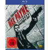 Max Payne (Blu-ray) Max Payne (Blu-ray)