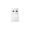 Mercusys MA30N AC1200 Nano WiFi USB adaptér (MA30N) Mercusys MA30N AC1200 Nano WiFi USB adaptér (MA30N)