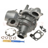 turbodmychadlo GARRETT model GTD1244VZ, ORIGINÁL TD 819872-5001SQ turbodmychadlo GARRETT model GTD1244VZ, ORIGINÁL TD 819872-5001SQ