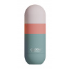 Asobu ORB cestovná termoska PASTEL GREEN 420ml Asobu ORB cestovná termoska PASTEL GREEN 420ml