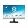 Philips 242S1AE Philips 242S1AE