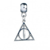 Carat Shop Prívesok Harry Potter Relikvia smrti HP0054 Carat Shop Prívesok Harry Potter Relikvia smrti HP0054