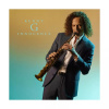 KENNY G - INNOCENCE (1CD) KENNY G - INNOCENCE (1CD)