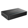 Grandstream Grandstream HT818 analógový prevodník 8x FXS, 2 SIP účty, 2x Gbit LAN, NAT router, 3-cestná konf., Auto-provisio. Grandstream Grandstream HT818 analógový prevodník 8x FXS, 2 SIP účty, 2x Gbit LAN, NAT router, 3-cestná konf., Auto-provisio.