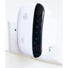 Zosilňovač Wi-Fi signálu, výkonný Repeater, Access Point, Router 300 Mb/s 2.4GHz Zosilňovač Wi-Fi signálu, výkonný Repeater, Access Point, Router 300 Mb/s 2.4GHz