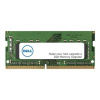 DELL AA799041 pamäťový modul 8 GB DDR4 3200 MHz ECC (AA799041) DELL AA799041 pamäťový modul 8 GB DDR4 3200 MHz ECC (AA799041)
