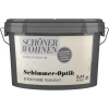 SCHÖNER WOHNEN-Farbe Beautiful Living Trend Structure Shimmer Look Pearldust 2,5 l SCHÖNER WOHNEN-Farbe Beautiful Living Trend Structure Shimmer Look Pearldust 2,5 l