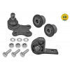 Sada na opravu priečneho závesného ramena MEYLE GERMANY Autoparts AG 11-16 610 0007/HD Sada na opravu priečneho závesného ramena MEYLE GERMANY Autoparts AG 11-16 610 0007/HD