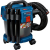 Bosch GAS 18V-10 L Professional 0.601.9C6.302