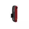 Lezyne zadné svetlo STICK+ DRIVE REAR Lezyne zadné svetlo STICK+ DRIVE REAR