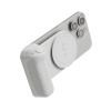 ShiftCam SnapGrip - bílá ShiftCam SnapGrip - bílá